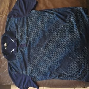 Callaway Shirt